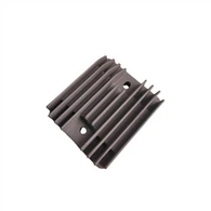 Die Casting Automotive Parts